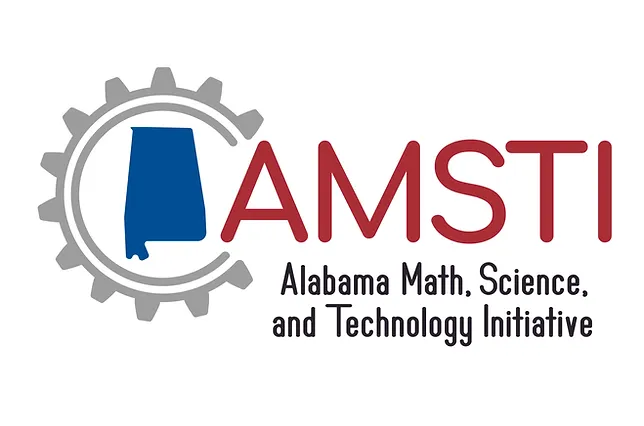 AMSTI Training