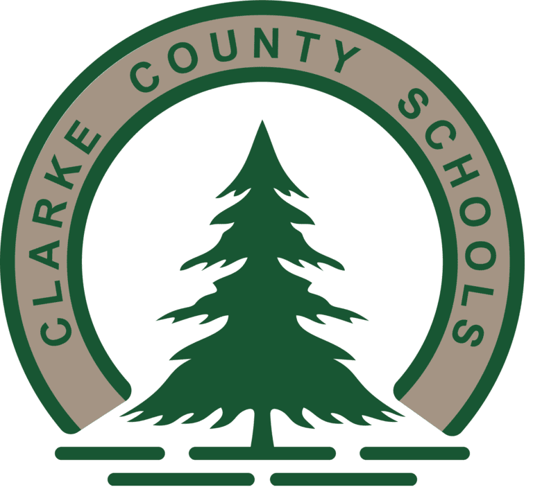 Clarke County Schools — STEM opportunity in Southwest Alabama