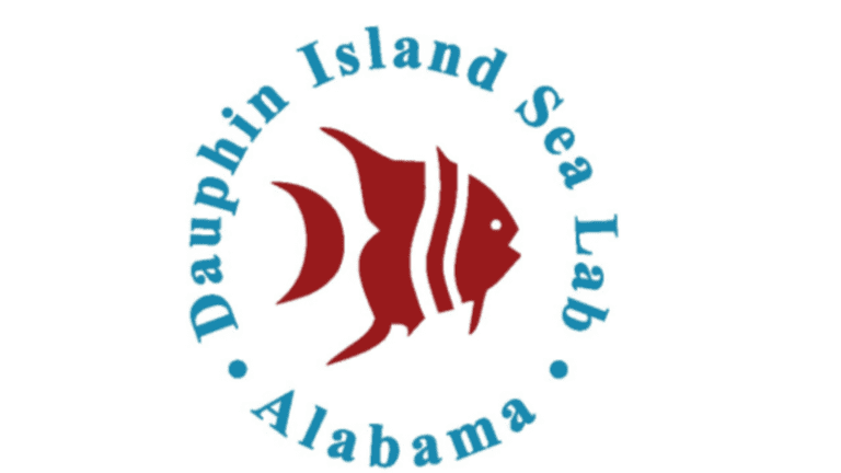 Dauphin Island Sea Lab: Discovery Hall Programs — STEM opportunity in Southwest Alabama