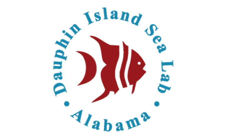 Dauphin Island Sea Lab: Discovery Hall Programs