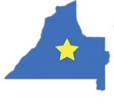 Conecuh County Economic Development