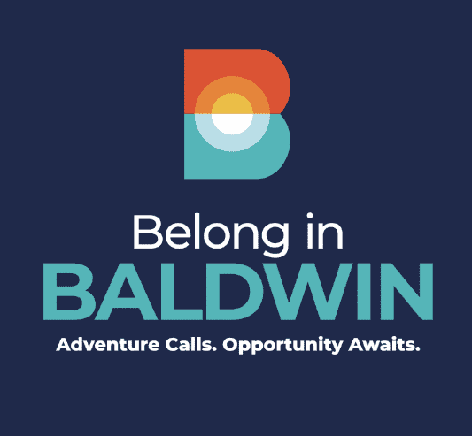 Baldwin Co. Economic Development Alliance — STEM opportunity in Southwest Alabama