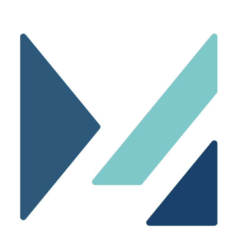 Mobile Chamber — STEM opportunity in Southwest Alabama