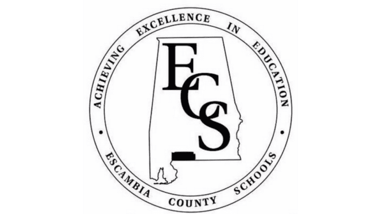Escambia County Schools — STEM opportunity in Southwest Alabama