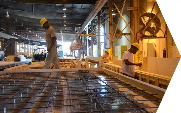 Monroe Co. Economic Development Authority — STEM opportunity in Southwest Alabama