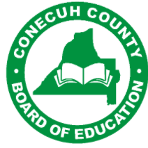 Conecuh County Schools