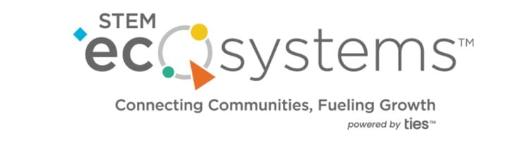 STEM ECOSYSTEM