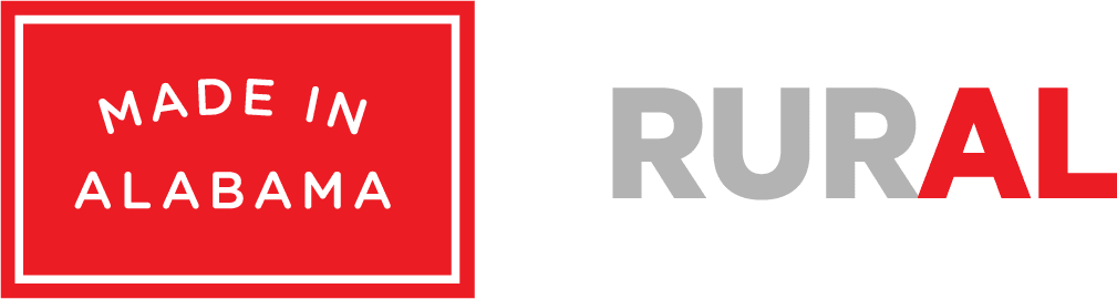 Alabama Department of Commerce