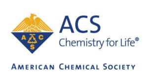American Chemistry Society logo — Region 7 STEM Ecosystem stakeholder