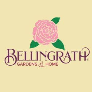 Bellingrath Gardens Home logo — Region 7 STEM Ecosystem stakeholder