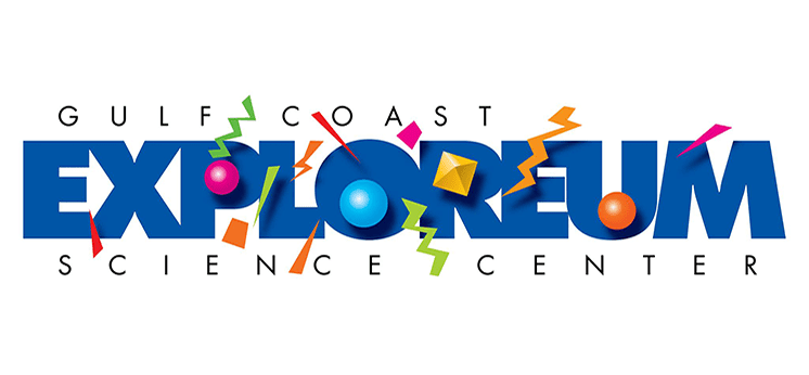 Exploreum Science Center