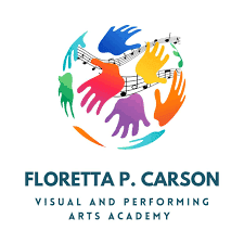 Floretta P. Carson Visual and Performing Arts