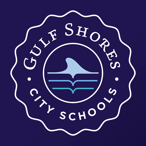 Gulf Shores City Schools