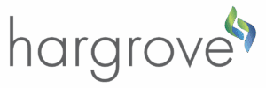 Hargrove logo — Region 7 STEM Ecosystem stakeholder