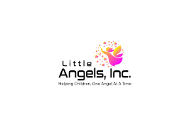 Little Angels, Inc.