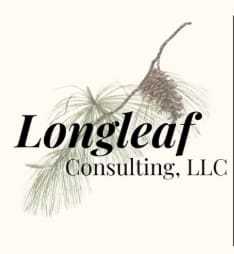 Longleaf Consulting