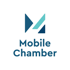 Mobile Chamber