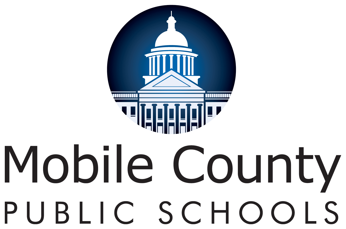 Mobile County Public Schools
