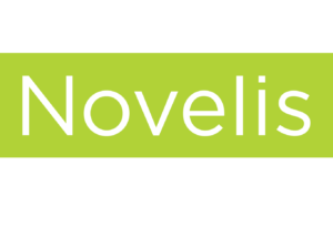 Novelis Corporation logo — Region 7 STEM Ecosystem stakeholder