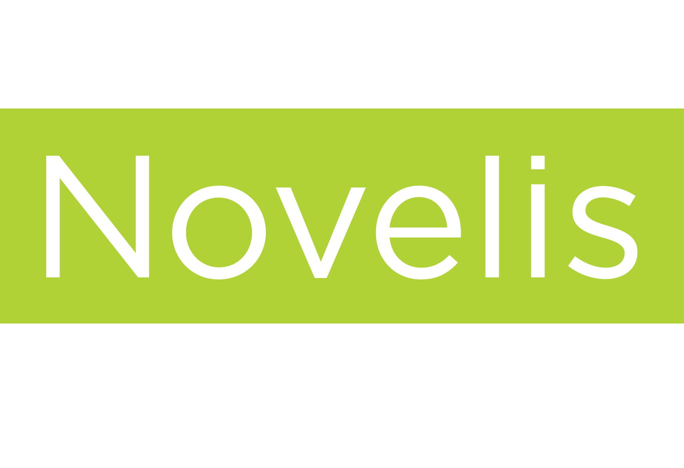 Novelis Corporation