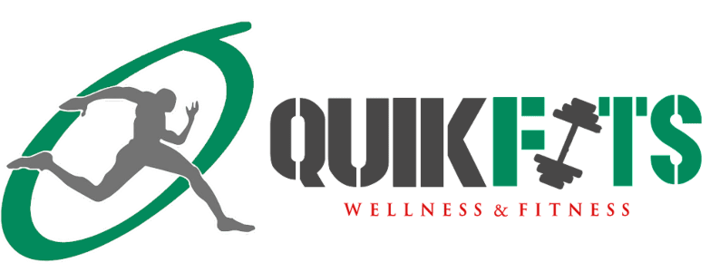 QuikFits Wellness & Fitness