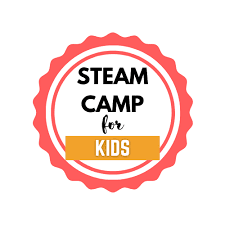 STEAMCamp for Kids