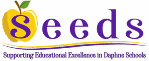 Supporting Educational Excellence in Daphnes logo — Region 7 STEM Ecosystem stakeholder