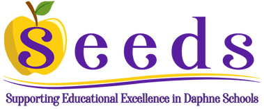 Supporting Educational Excellence in Daphne’s Schools