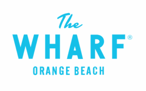 The Wharf logo — Region 7 STEM Ecosystem stakeholder