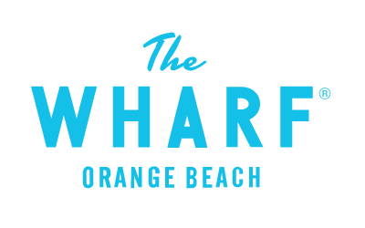 The Wharf