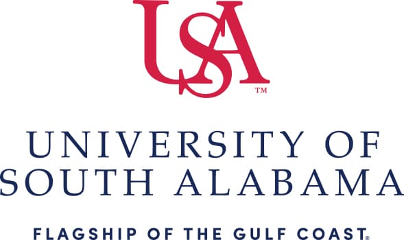 University of South Alabama