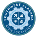 STEM Education in Southwest Alabama